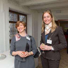 smg_4mar2014-1168.jpg