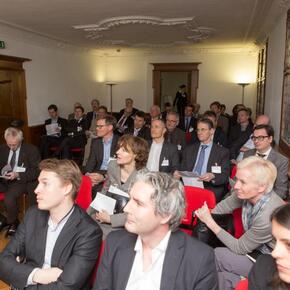 smg_4mar2014-1180.jpg