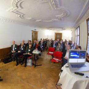 smg_4mar2014-1203.jpg