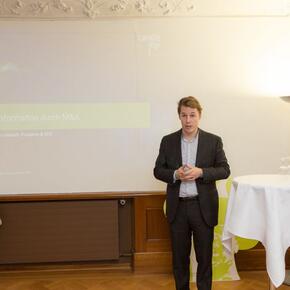 smg_4mar2014-1208.jpg