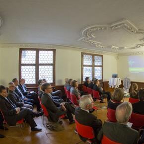 smg_4mar2014-1236.jpg