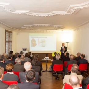 smg_4mar2014-1283.jpg