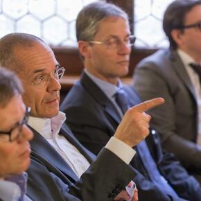 smg_4mar2014-1415.jpg