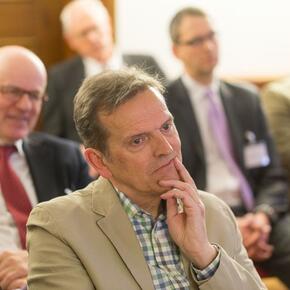 smg_4mar2014-1426.jpg