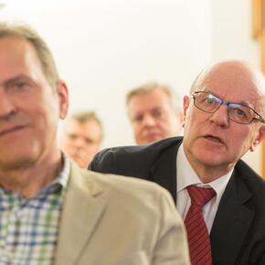 smg_4mar2014-1521.jpg