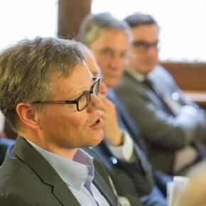 smg_4mar2014-1546.jpg