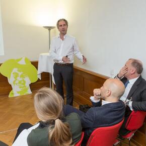 smg_4mar2014-1557.jpg