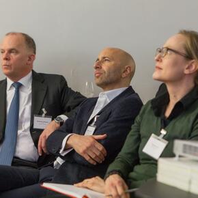 smg_4mar2014-1564.jpg