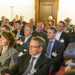 smg_4mar2014-1622.jpg