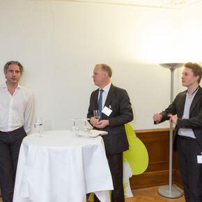 smg_4mar2014-1671.jpg