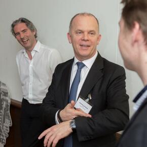 smg_4mar2014-1697.jpg