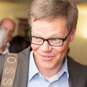 smg_4mar2014-1775.jpg