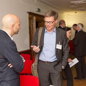 smg_4mar2014-1786.jpg