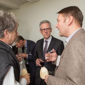 smg_4mar2014-1812.jpg
