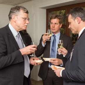 smg_4mar2014-1823.jpg