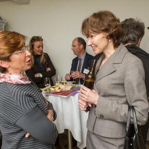 smg_4mar2014-1827.jpg