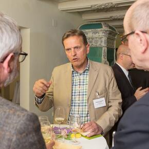 smg_4mar2014-1843.jpg