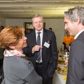 smg_4mar2014-1845.jpg