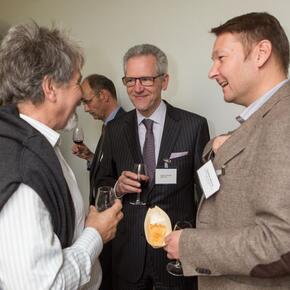 smg_4mar2014-1846.jpg
