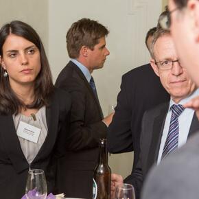 smg_4mar2014-1871.jpg