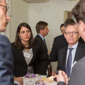 smg_4mar2014-1875.jpg