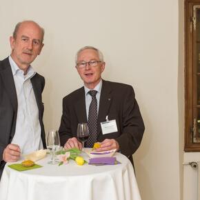smg_4mar2014-1928.jpg