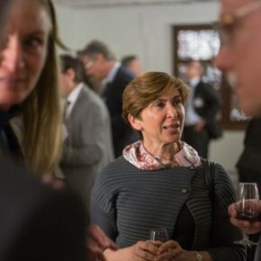 smg_4mar2014-2034.jpg