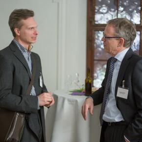 smg_4mar2014-2046.jpg