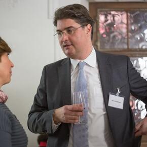 smg_4mar2014-2049.jpg