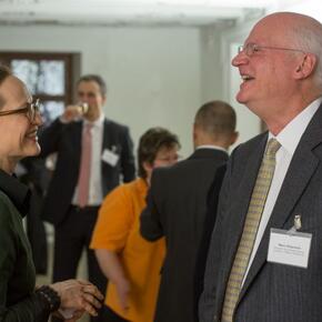 smg_4mar2014-2073.jpg