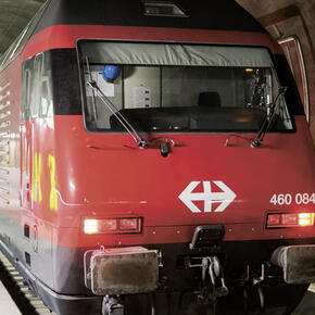 smg_bpm_gotthard_basistunnel_zug_schienen_3.jpg