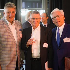 smg_forum_2017_2168.jpg