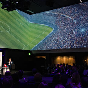smg_forum_2019_lr_2896.jpg