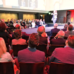 smg_forum_2019_lr_4159.jpg