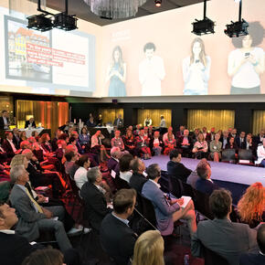 smg_forum_2019_lr_4174.jpg