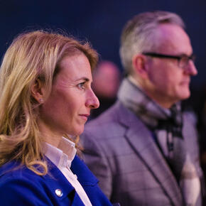 smg_kraftwerk_neujahr19_2646.jpg