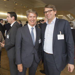 smg_messe_basel-1008.jpg