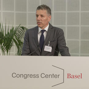 smg_messe_basel-1150.jpg