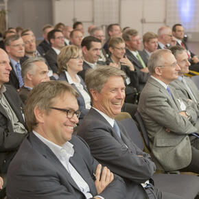 smg_messe_basel-1220.jpg