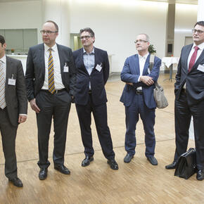 smg_messe_basel-1355.jpg