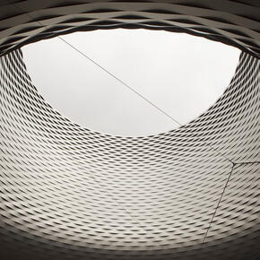 smg_messe_basel-1367.jpg