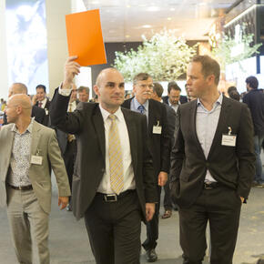 smg_messe_basel-1432.jpg