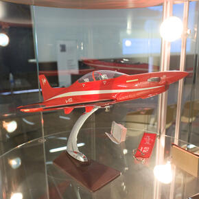 smg_pilatus_1193.jpg