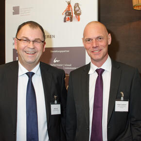 smgforum14_1048.jpg