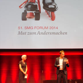 smgforum14_2537.jpg