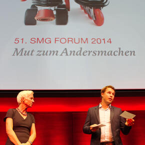 smgforum14_2545.jpg