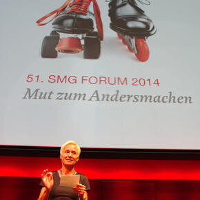 smgforum14_2554.jpg