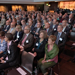 smgforum2015_0554.jpg