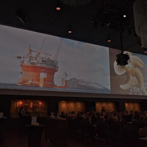 smgforum2015_0788.jpg