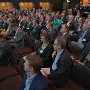 smgforum2015_1809.jpg